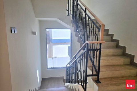 Villa à louer à Dubai, EAU 6 chambres, 471 m2 № 719485 - photo 11