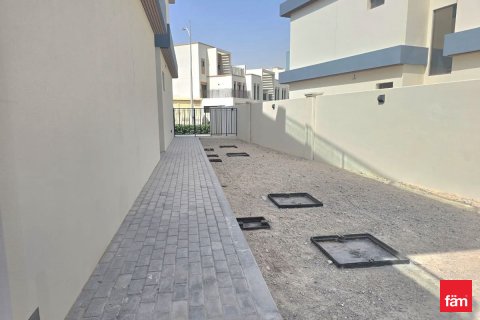 Villa à louer à Dubai, EAU 6 chambres, 471 m2 № 719485 - photo 18