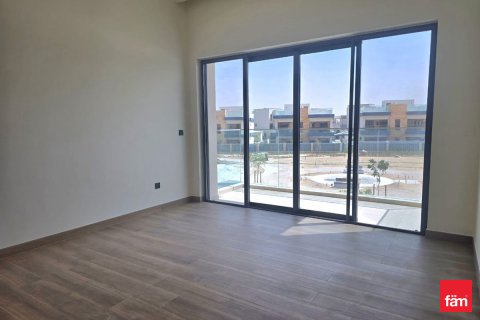 Villa à louer à Dubai, EAU 6 chambres, 471 m2 № 719485 - photo 6