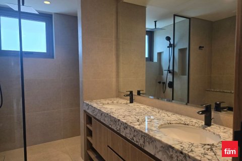 Villa à louer à Dubai, EAU 6 chambres, 471 m2 № 719485 - photo 14