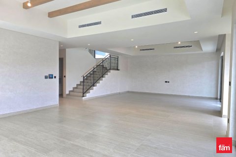 Villa à louer à Dubai, EAU 6 chambres, 471 m2 № 719485 - photo 3