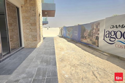 Villa à louer à Dubai, EAU 6 chambres, 471 m2 № 719485 - photo 20