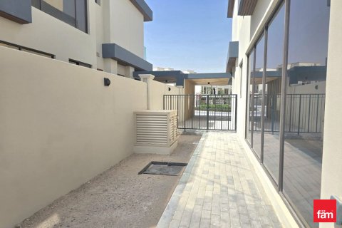 Villa à louer à Dubai, EAU 6 chambres, 471 m2 № 719485 - photo 19