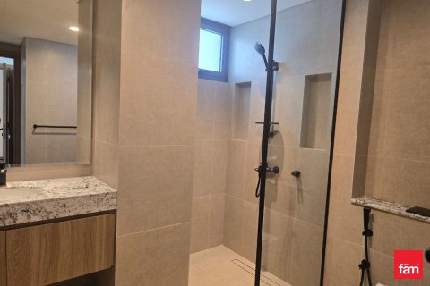 Villa à louer à Dubai, EAU 6 chambres, 471 m2 № 719485 - photo 16