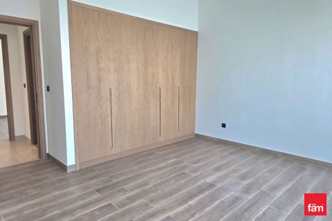 Villa à louer à Dubai, EAU 6 chambres, 471 m2 № 719485 - photo 12
