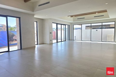Villa à louer à Dubai, EAU 6 chambres, 471 m2 № 719485 - photo 2