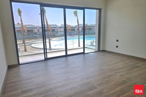 Villa à louer à Dubai, EAU 6 chambres, 471 m2 № 719485 - photo 10