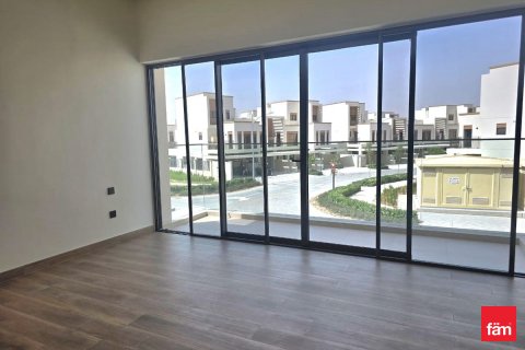 Villa à louer à Dubai, EAU 6 chambres, 471 m2 № 719485 - photo 7
