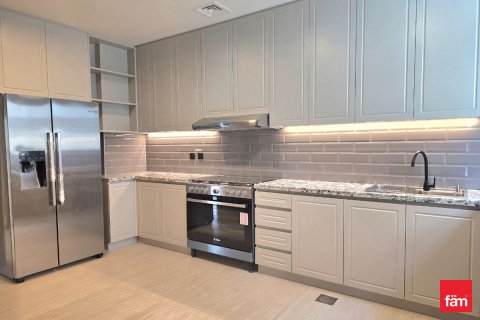 Villa à louer à Dubai, EAU 6 chambres, 471 m2 № 719485 - photo 5
