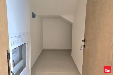 Villa à louer à Dubai, EAU 6 chambres, 471 m2 № 719485 - photo 17