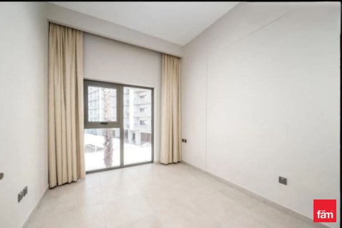 Σπίτι σε Mohammed Bin Rashid City, Dubai, ΗΑΕ 3 υπνοδωμάτια, 129.3 τ.μ. Αρ. 719489 - φωτογραφία 3