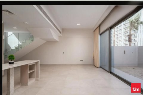 Σπίτι σε Mohammed Bin Rashid City, Dubai, ΗΑΕ 3 υπνοδωμάτια, 129.3 τ.μ. Αρ. 719489 - φωτογραφία 6