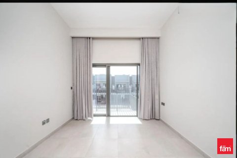 Σπίτι σε Mohammed Bin Rashid City, Dubai, ΗΑΕ 3 υπνοδωμάτια, 129.3 τ.μ. Αρ. 719489 - φωτογραφία 4