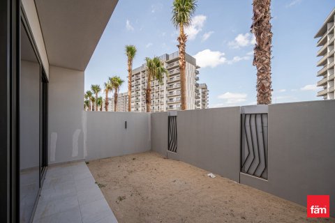 Σπίτι σε Mohammed Bin Rashid City, Dubai, ΗΑΕ 3 υπνοδωμάτια, 129.3 τ.μ. Αρ. 719489 - φωτογραφία 5