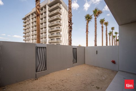 Σπίτι σε Mohammed Bin Rashid City, Dubai, ΗΑΕ 3 υπνοδωμάτια, 129.3 τ.μ. Αρ. 719489 - φωτογραφία 8
