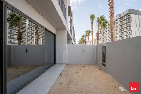 Σπίτι σε Mohammed Bin Rashid City, Dubai, ΗΑΕ 3 υπνοδωμάτια, 129.3 τ.μ. Αρ. 719489 - φωτογραφία 10