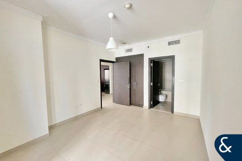 Apartament na sprzedaż w Dubai Creek Harbour (The Lagoons), Dubai, ZEA 1 sypialnia, 82 mkw., nr 667064 - zdjęcie 6
