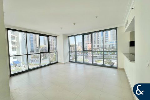 Apartament na sprzedaż w Dubai Creek Harbour (The Lagoons), Dubai, ZEA 1 sypialnia, 82 mkw., nr 667064 - zdjęcie 2