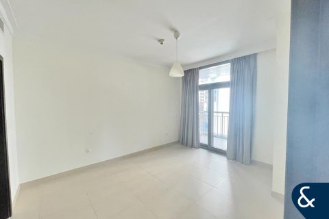 Apartament na sprzedaż w Dubai Creek Harbour (The Lagoons), Dubai, ZEA 1 sypialnia, 82 mkw., nr 667064 - zdjęcie 7