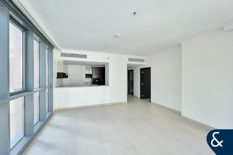 Apartament na sprzedaż w Dubai Creek Harbour (The Lagoons), Dubai, ZEA 1 sypialnia, 82 mkw., nr 667064 - zdjęcie 4