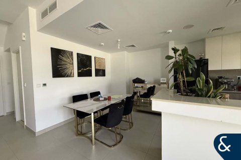 Vila v Town Square, Dubai, SAE 3 ložnice, 206 m² Č.: 667069 - fotografie 2