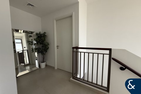 Vila v Town Square, Dubai, SAE 3 ložnice, 206 m² Č.: 667069 - fotografie 4