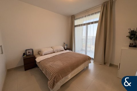 Müüa villa asukohaga Town Square, Dubai, AÜE: 3 magamistoaga, 206 m² Nr 667069 - pilt 10