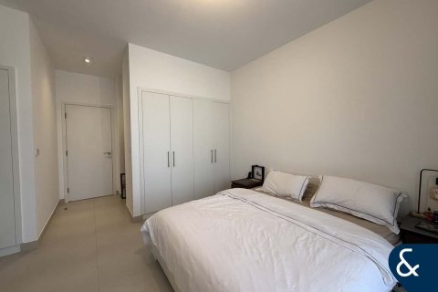 Vila v Town Square, Dubai, SAE 3 ložnice, 206 m² Č.: 667069 - fotografie 5