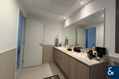 Vila v Town Square, Dubai, SAE 3 ložnice, 206 m² Č.: 667069 - fotografie 8