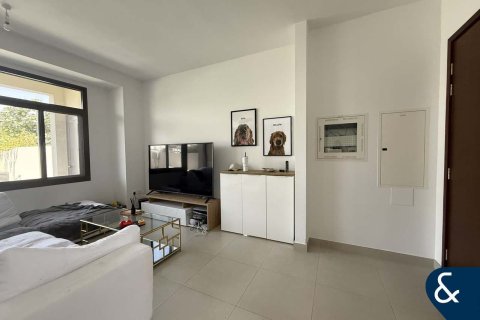 Vila v Town Square, Dubai, SAE 3 ložnice, 206 m² Č.: 667069 - fotografie 3