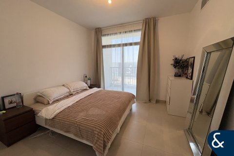 Müüa villa asukohaga Town Square, Dubai, AÜE: 3 magamistoaga, 206 m² Nr 667069 - pilt 9