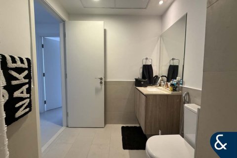 Vila v Town Square, Dubai, SAE 3 ložnice, 206 m² Č.: 667069 - fotografie 9