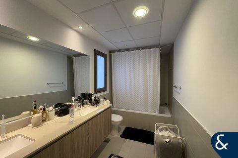 Müüa villa asukohaga Town Square, Dubai, AÜE: 3 magamistoaga, 206 m² Nr 667069 - pilt 11