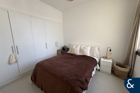 Müüa villa asukohaga Town Square, Dubai, AÜE: 3 magamistoaga, 206 m² Nr 667069 - pilt 12