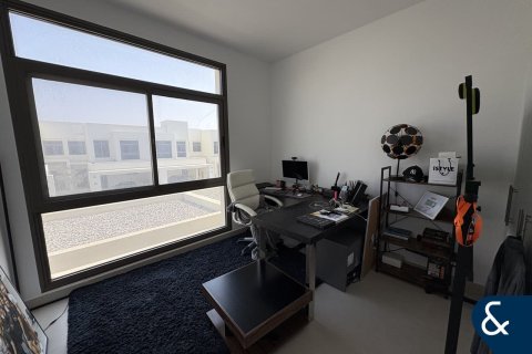 Müüa villa asukohaga Town Square, Dubai, AÜE: 3 magamistoaga, 206 m² Nr 667069 - pilt 14