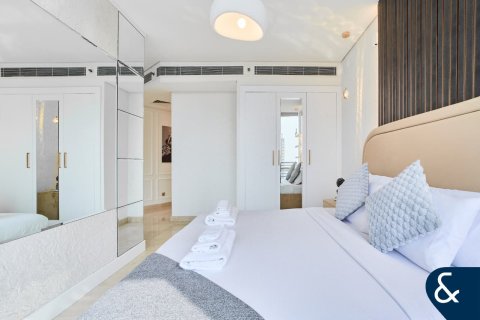 Lägenhet till försäljning i DIFC, Dubai, UAE 1 rum, 84 kvm Nr. 667067 - fotografi 8