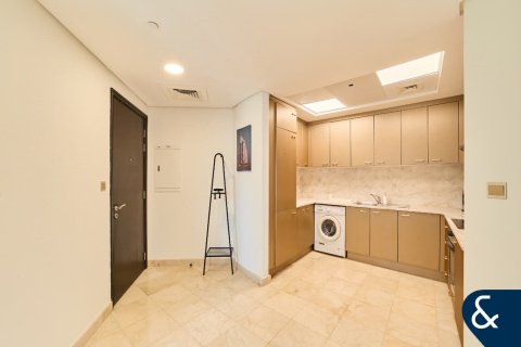 Lägenhet till försäljning i DIFC, Dubai, UAE 1 rum, 84 kvm Nr. 667067 - fotografi 16