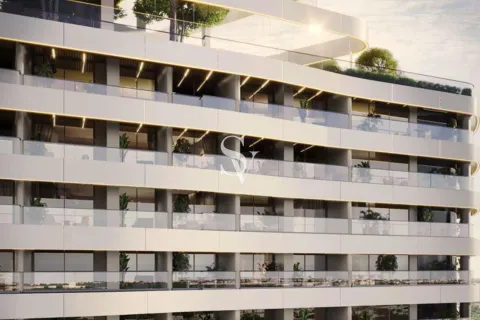 Wohnung zum Verkauf in Al Barsha, Dubai, VAE 1 Schlafzimmer, 94 m2 Nr. 658223 - Foto 13