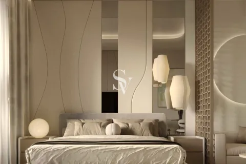 Wohnung zum Verkauf in Al Barsha, Dubai, VAE 1 Schlafzimmer, 94 m2 Nr. 658223 - Foto 7