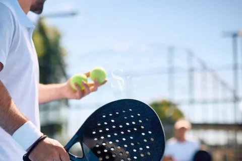 Apartmen di Damac District di DAMAC Hills (Akoya by DAMAC), Dubai, UAE 2 bilik tidur, 105 meter persegi № 658218 - foto 11