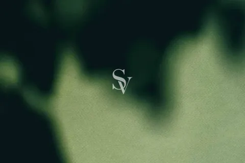 Apartmen di Damac District di DAMAC Hills (Akoya by DAMAC), Dubai, UAE 2 bilik tidur, 105 meter persegi № 658218 - foto 24