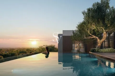 Dubai, BAE’de satılık daire 3 yatak odası, 189 m² No 658219 - fotoğraf 6