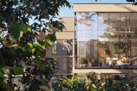 Dubai, BAE’de satılık daire 3 yatak odası, 189 m² No 658219 - fotoğraf 10