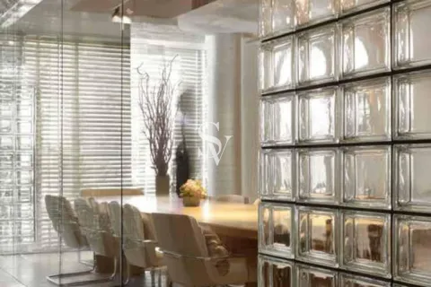 Byt v Damac District v DAMAC Hills (Akoya by DAMAC), Dubai, SAE 1 ložnice, 64 m² Č.: 658220 - fotografie 23