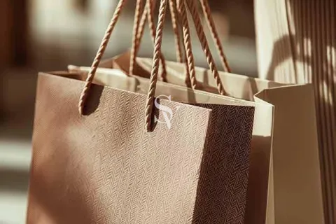 Byt v Damac District v DAMAC Hills (Akoya by DAMAC), Dubai, SAE 1 ložnice, 64 m² Č.: 658220 - fotografie 28