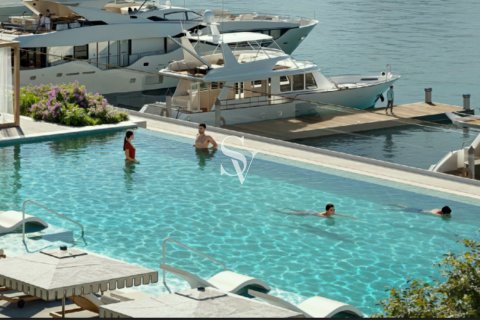 Dubai, UAE의 판매용 아파트 침실 3개, 158제곱미터 번호 677284 - 사진 9