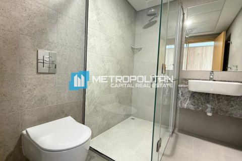 Al Reem Island, Abu Dhabi, UAE의 임대용 아파트 침실 2개, 144.9제곱미터 번호 678069 - 사진 17