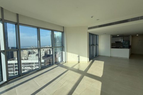 Al Reem Island, Abu Dhabi, UAE의 임대용 아파트 침실 2개, 144.9제곱미터 번호 678069 - 사진 4