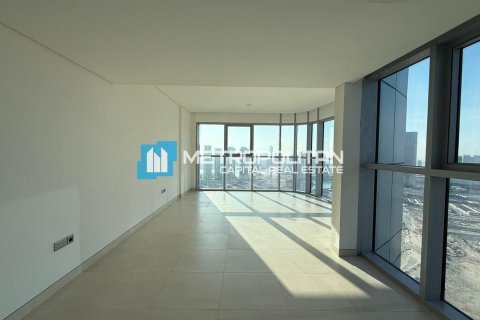 Al Reem Island, Abu Dhabi, UAE의 임대용 아파트 침실 2개, 144.9제곱미터 번호 678069 - 사진 5