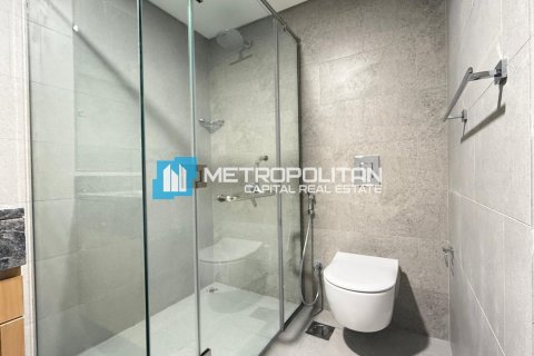 Al Reem Island, Abu Dhabi, UAE의 임대용 아파트 침실 2개, 144.9제곱미터 번호 678069 - 사진 8